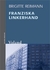 Franziska Linkerhand
