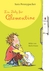 Ein Baby für Clementine (Clementine, #5)