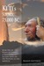 Ki'ti's Story, 75,000 BC (W...