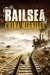 Railsea