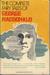 The Complete Fairy Tales (Mass Market Paperback)