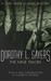 The Nine Tailors (Lord Peter Wimsey Mysteries, #11)