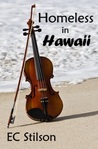Homeless in Hawaii