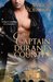Captain Durant's Countess (...