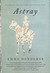 Astray (Hardcover)
