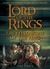 The Lord of The Rings: The Fellowship of the Ring - Visual Companion (Hardcover)