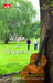 Teen Spirit: When It Happens (Saat Hal Itu Terjadi) (Teen Spirit)