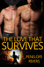 The Love That Survives
