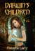 Darwin's Children (ebook)