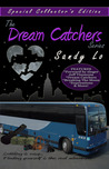 The Dream Catchers Series Vol.1