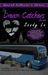 The Dream Catchers Series V...