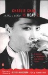 Charlie Chan Is Dead 2: At Home in the World (An Anthology of Contemporary Asian American Fiction--Revised and Updated) Charlie Chan Is Dead 2: At Home in the World (An Anthology of Contemporary Asian American Fiction--Revised and Updated)