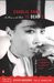 Charlie Chan Is Dead 2: At ...