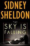 The Sky Is Falling The Sky Is Falling
