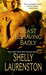 Beast Behaving Badly (Mass Market Paperback)