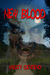 New Blood