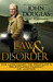 Law & Disorder:: The Legendary FBI Profiler's Relentless Pursuit of Justice