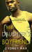 My Daughter's Boyfriend (Paperback)