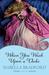 When You Wish Upon a Duke (Wylder Sisters, #1)