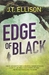 Edge of Black (Kindle Edition)