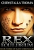 Rex Equilibrium (Elei's Chr...