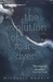 The Evolution of Mara Dyer (Mara Dyer #2)