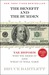 The Benefit and The Burden: Tax Reform-Why We Need It and What It Will Take (ebook)
