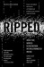 Ripped: How the Wired Generation Revolutionized Music (Paperback)