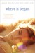 Where It Began (Paperback)