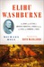 Elihu Washburne : The Diary...