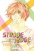 Strobe Edge, Vol. 3 by Io Sakisaka Strobe Edge, Vol. 3 by Io Sakisaka