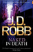 Naked in Death (In Death, #1)