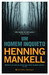 Um Homem Inquieto (Paperback)