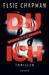 Du oder ich (Hardcover)