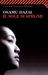 Il sole si spegne (Paperback)