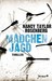 Mädchenjagd (Paperback)