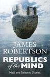 Republics of the Mind Republics of the Mind