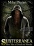Subterranea: Nine Tales of ...
