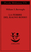 La febbre del ragno rosso (Paperback)