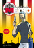 Metro (Paperback)