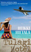 Tulagi Hotel (Paperback)