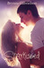 Starkissed by Brynna Gabrielson