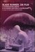 Blade runner, un film by William S. Burroughs