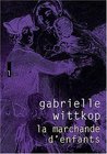 La Marchande d'enfants