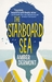 The Starboard Sea (Mass Market Paperback)