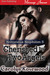 Cherished by Two Angels (No...
