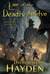 Lair of the Deadly Twelve (...