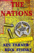 The Nations