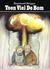 Toen viel de bom (Hardcover)