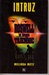 Intruz (Roswell High, #5)